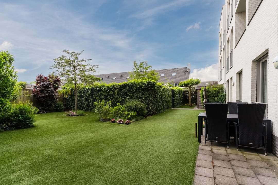 Photo 41 of Sluisstraat 89