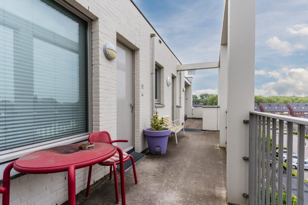 Photo 38 of Sluisstraat 89