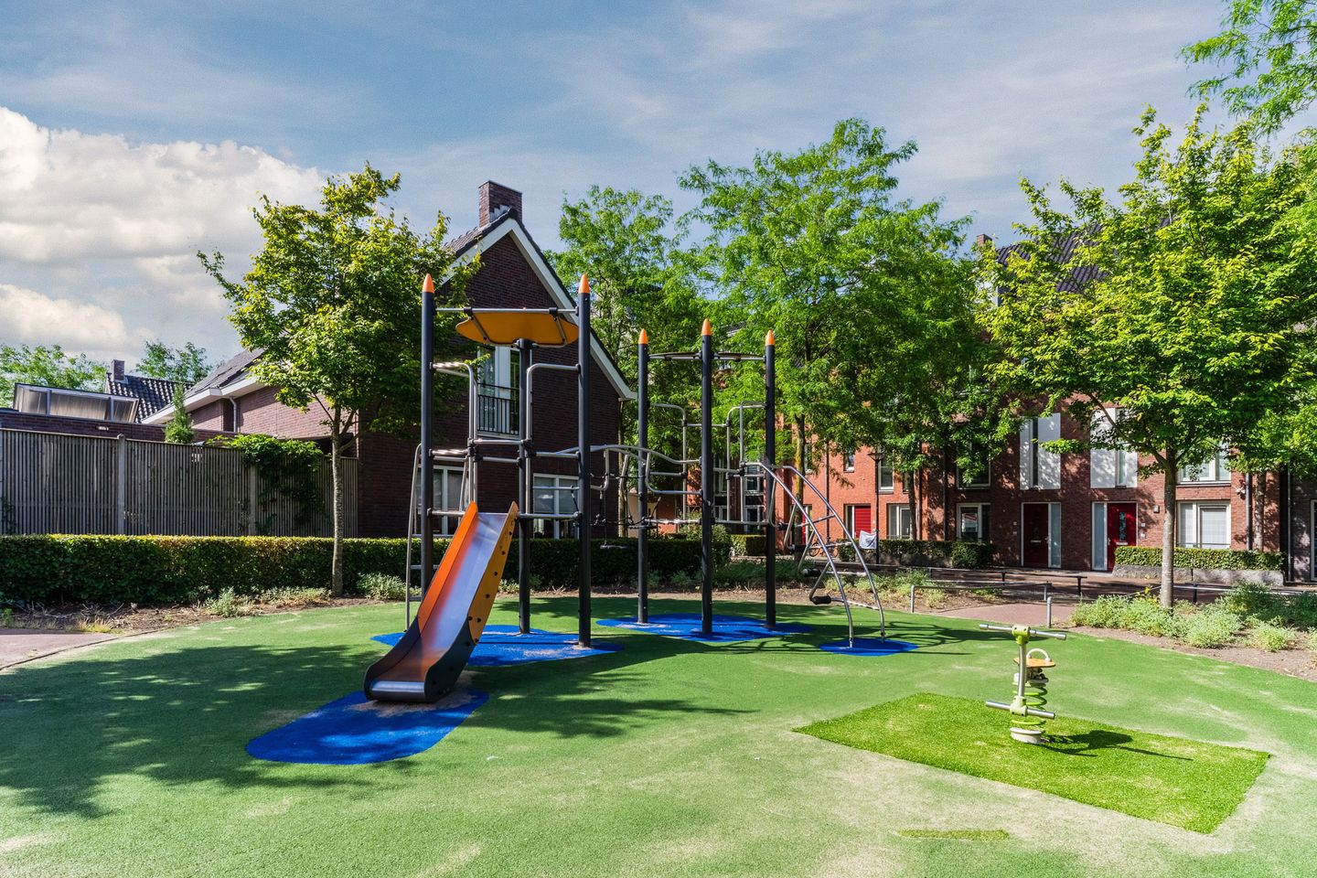 Photo 50 of Sluisstraat 89