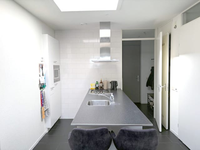 Photo 32 of Sluisstraat 89