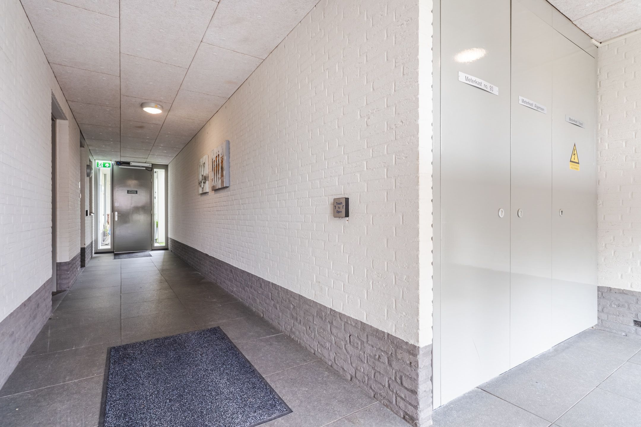 Photo 6 of Sluisstraat 89