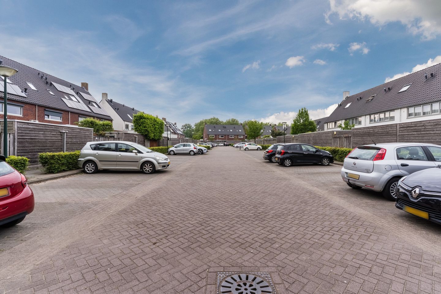 Photo 44 of Sluisstraat 89