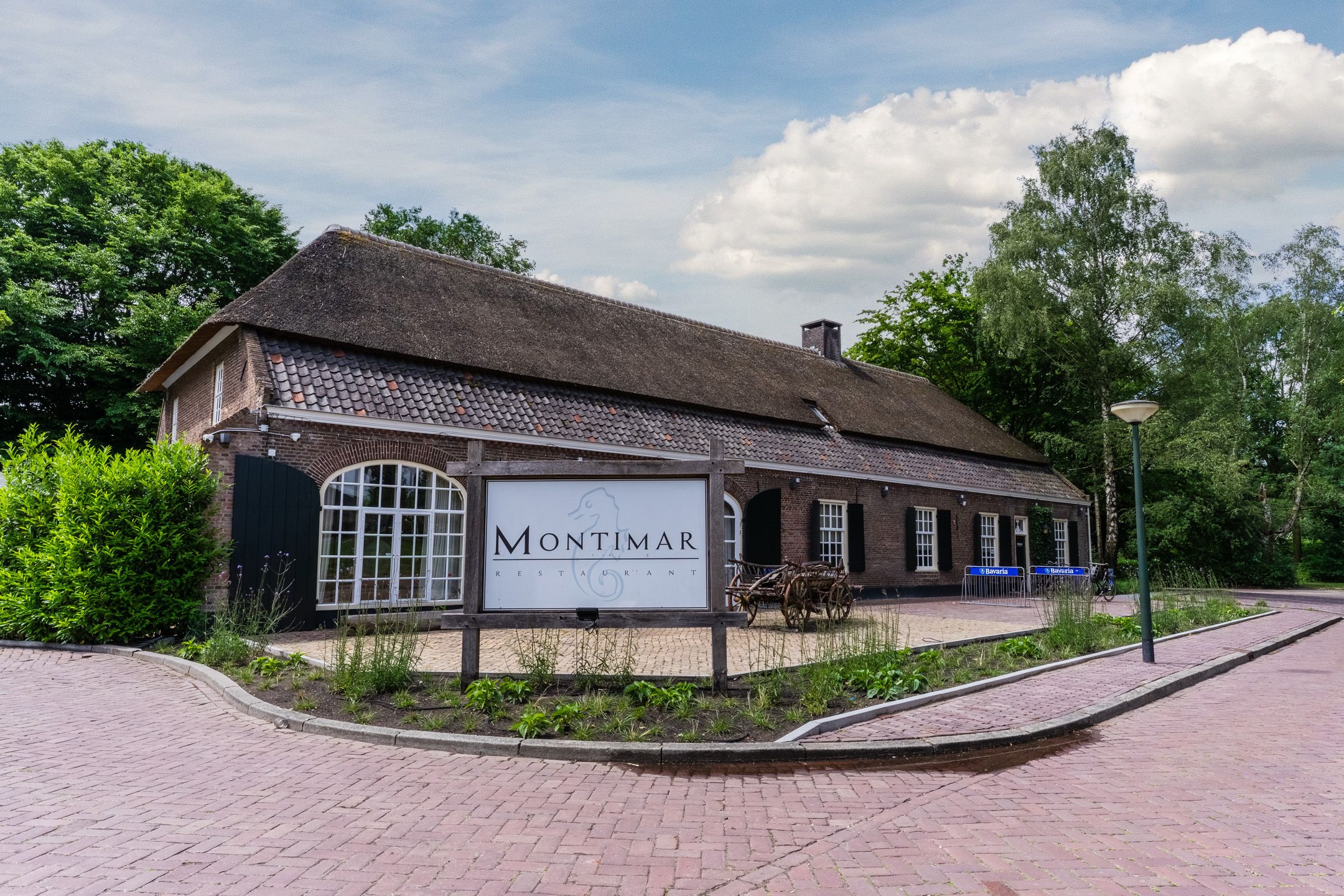 Photo 48 of Sluisstraat 89