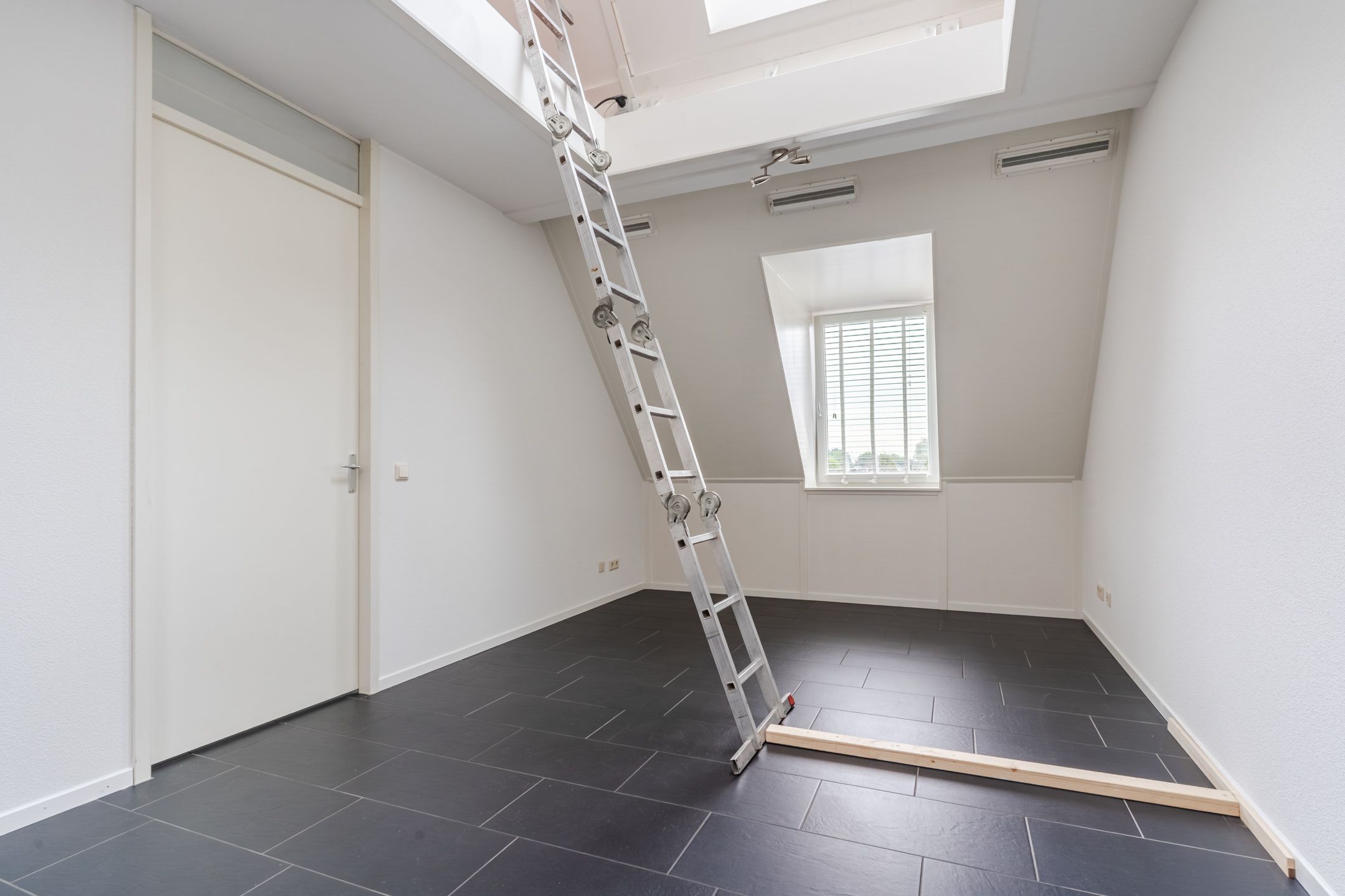 Photo 30 of Sluisstraat 89
