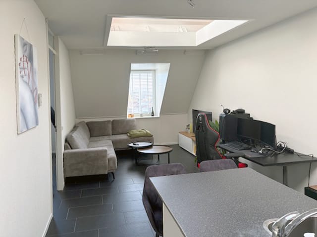 Photo 33 of Sluisstraat 89