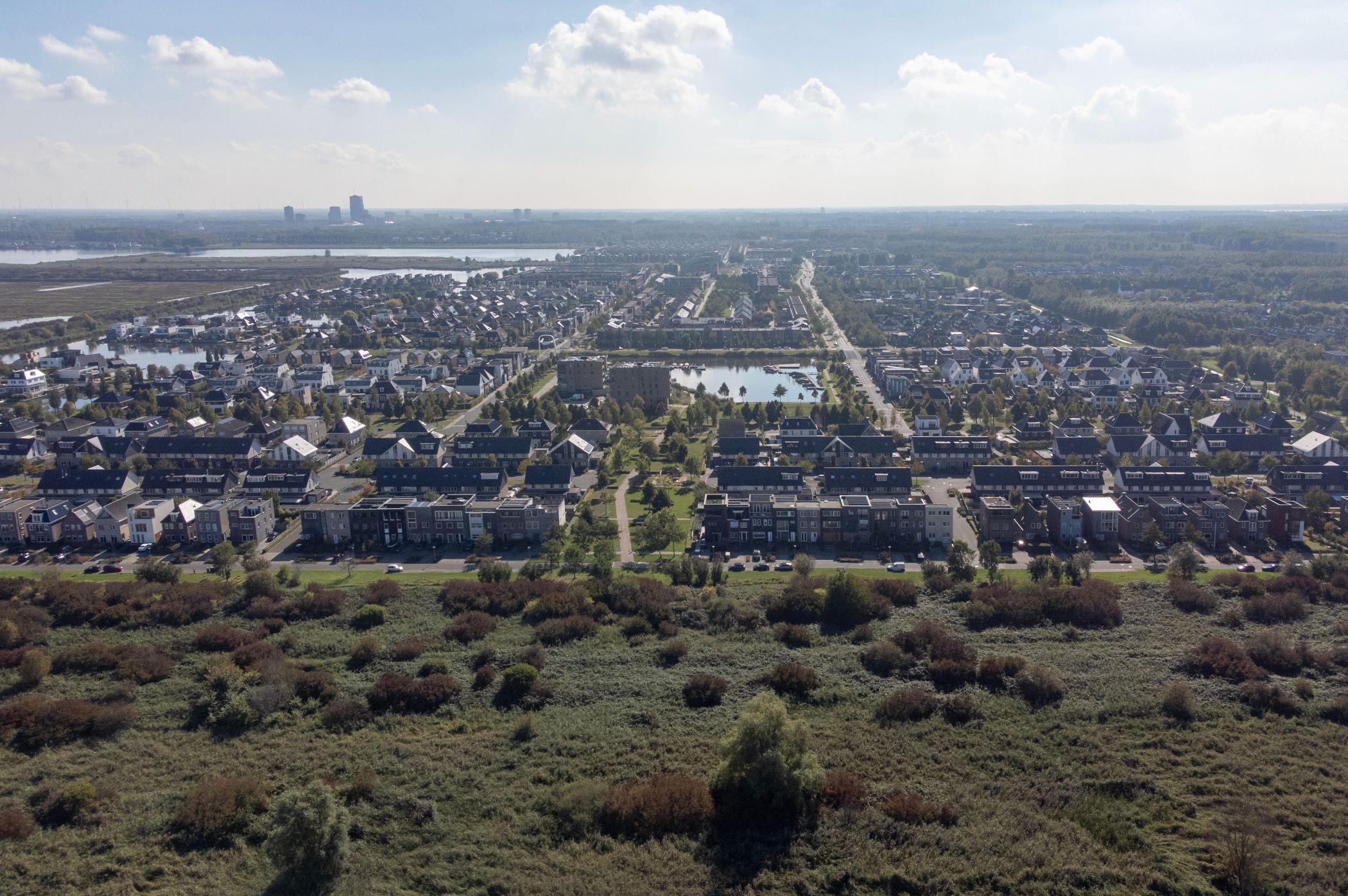 Photo 51 of Stopperknoop 27