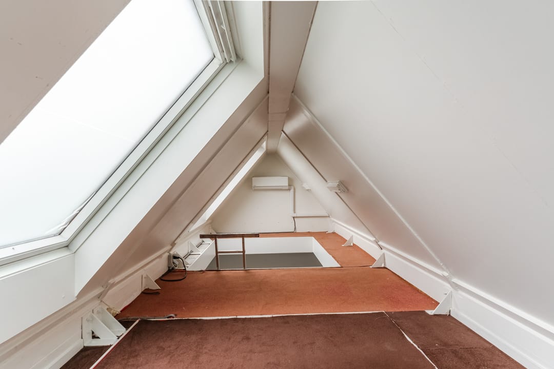Photo 28 of Sluisstraat 89