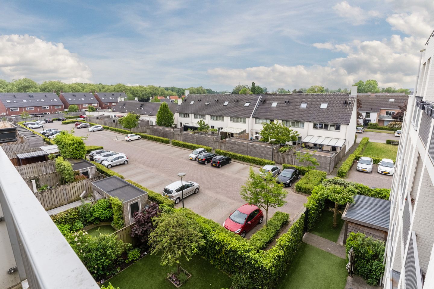 Photo 40 of Sluisstraat 89