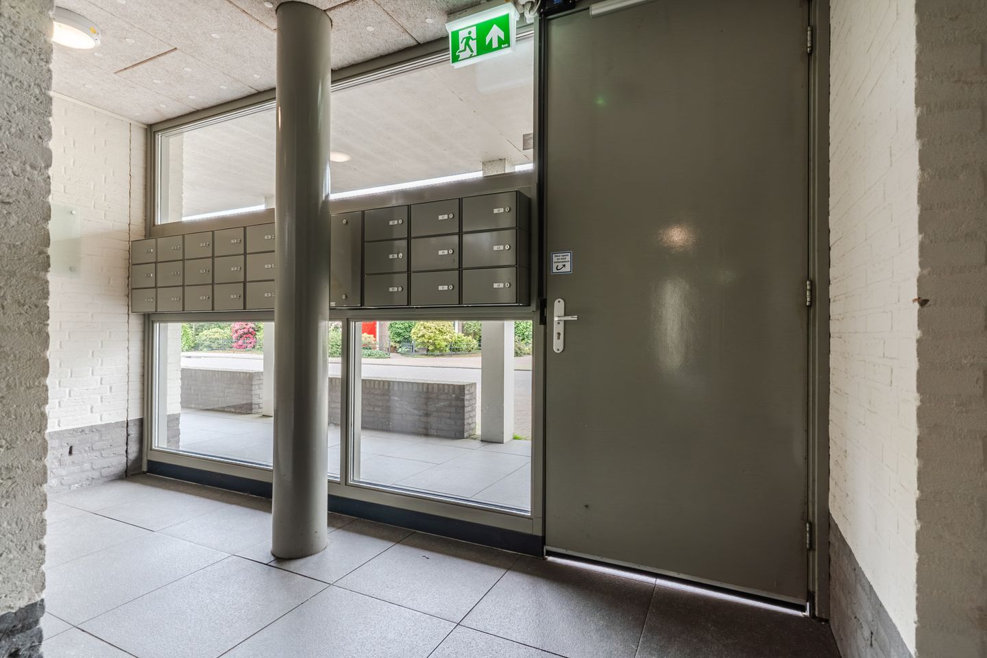 Photo 5 of Sluisstraat 89