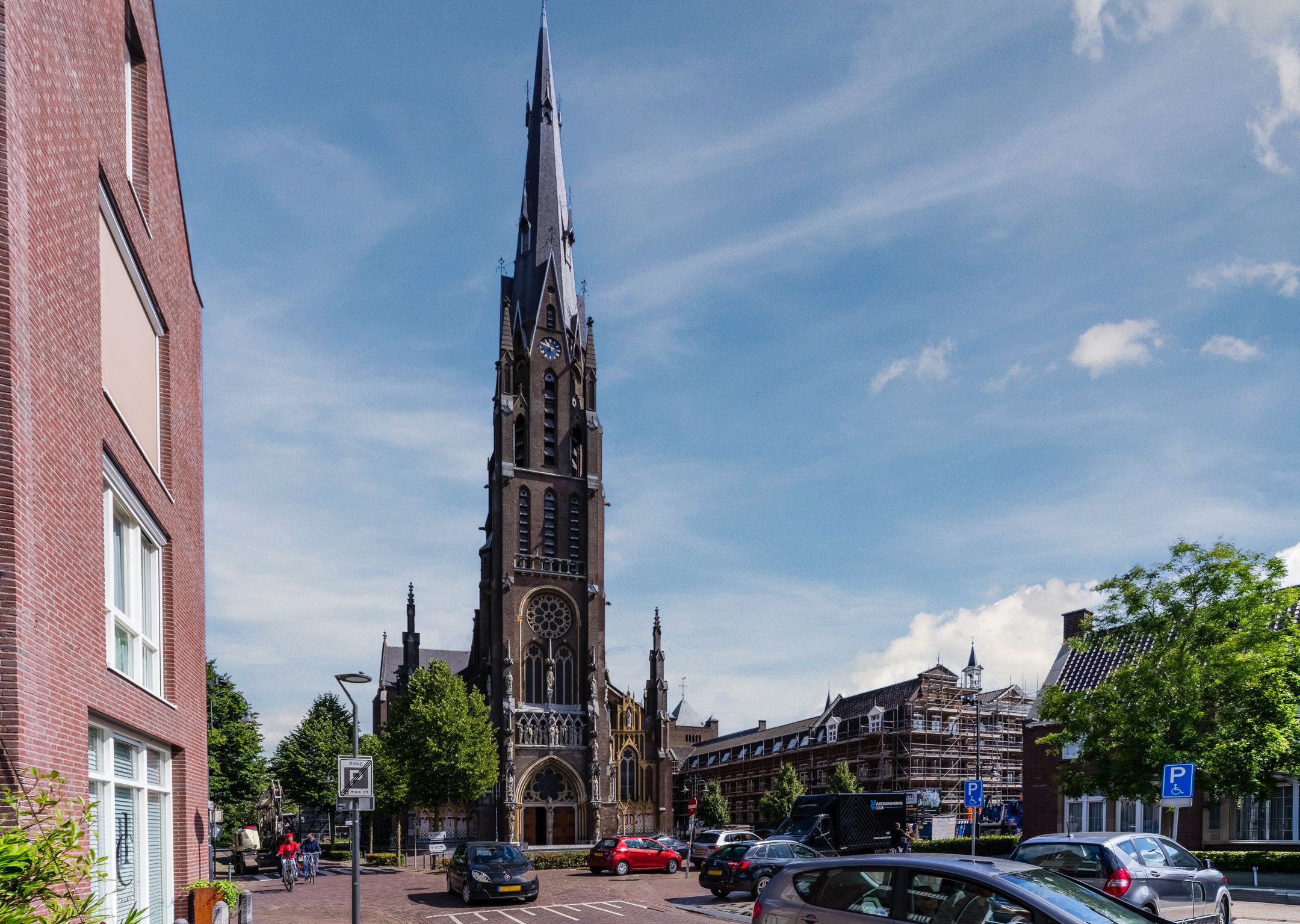 Photo 54 of Sluisstraat 89