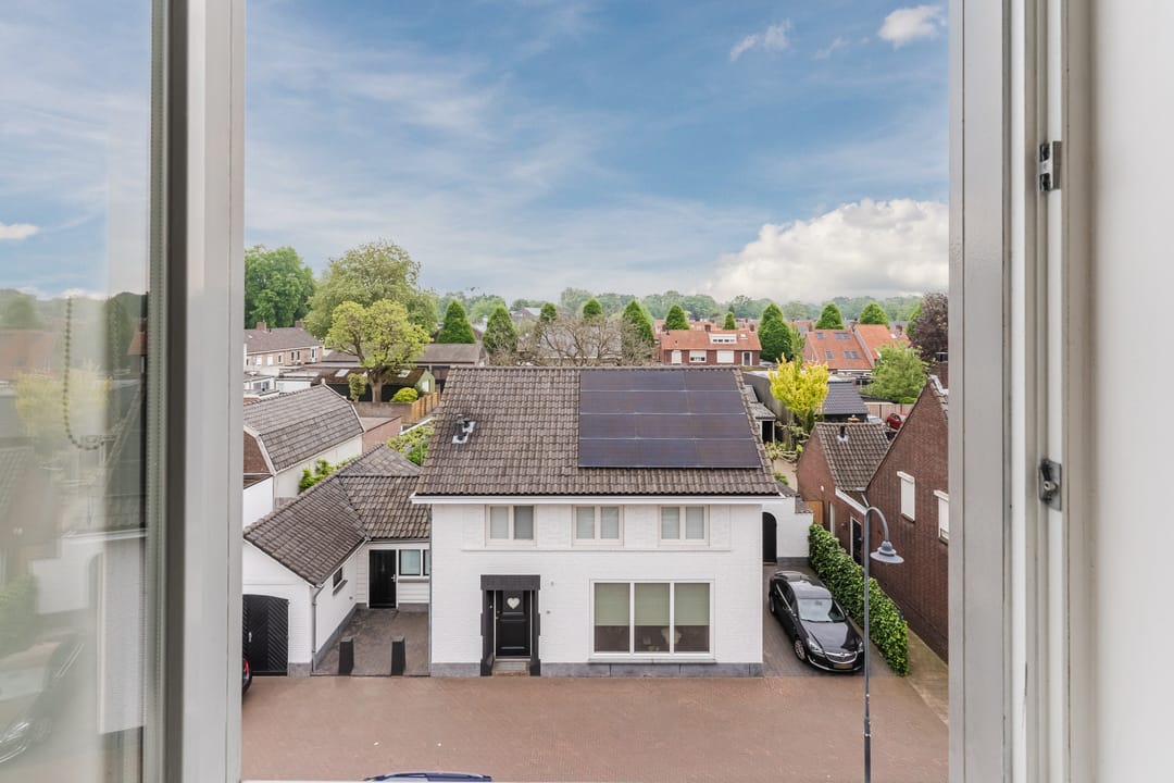 Photo 31 of Sluisstraat 89