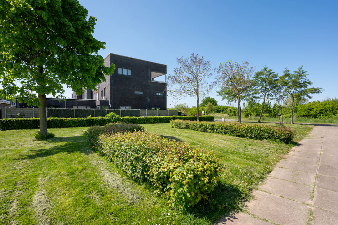 Photo 56 of Stopperknoop 27