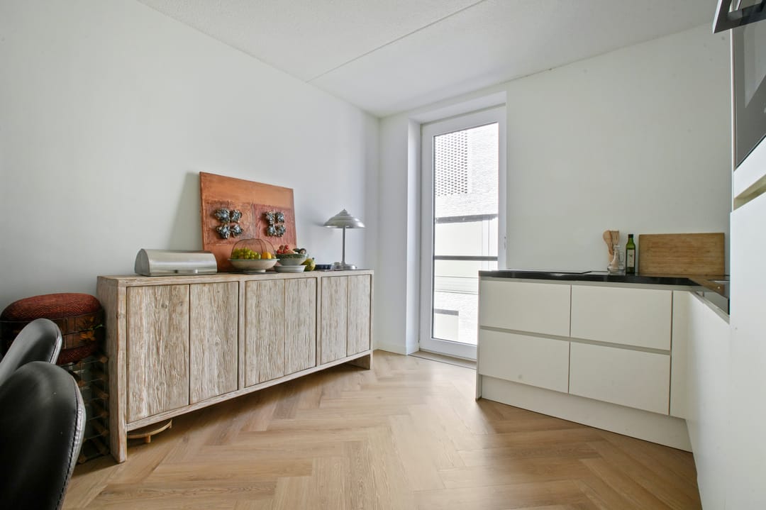 Foto 13 van Srefidensiplein 224