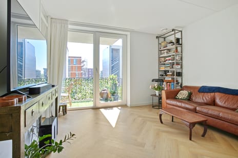 Srefidensiplein thumbnail