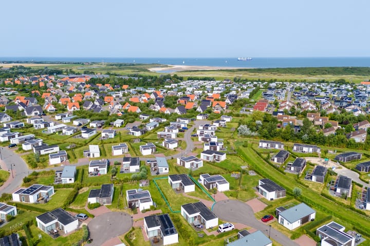 Foto 4 van Zeedijk 24-490