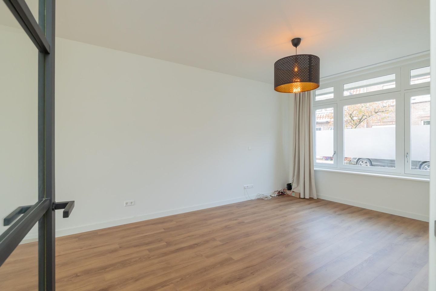 Foto 4 van Van 't Hoffstraat 18