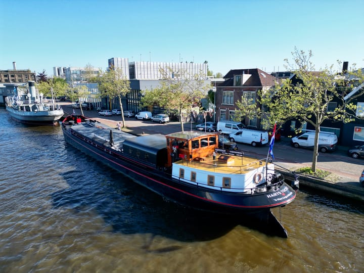 Foto 4 van Spiekeroog 68
