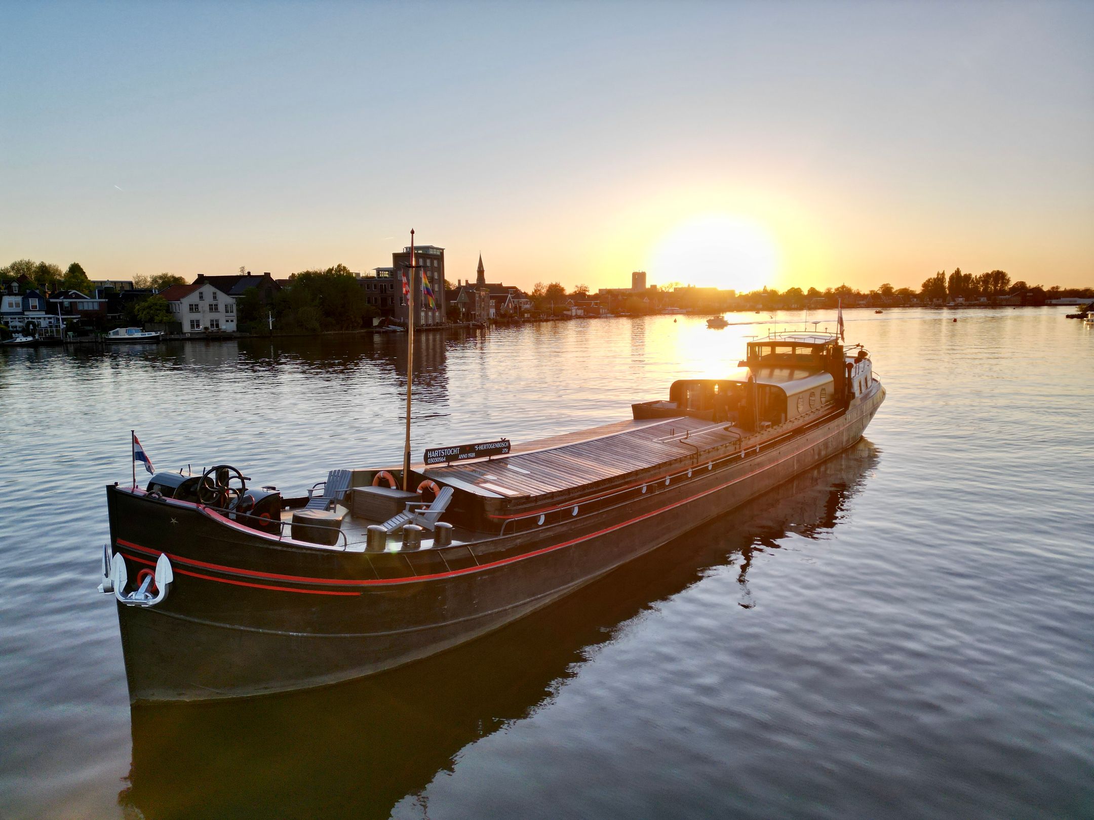 Foto 42 van Spiekeroog 68