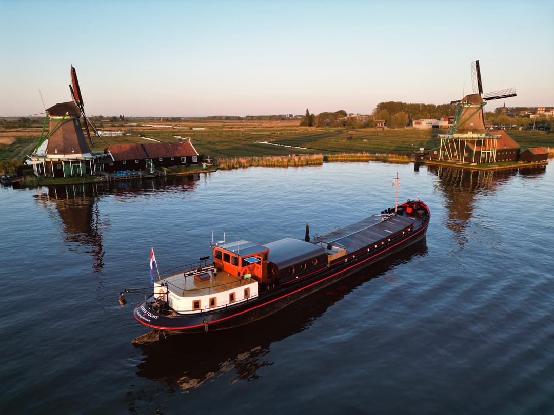 Foto 46 van Spiekeroog 68