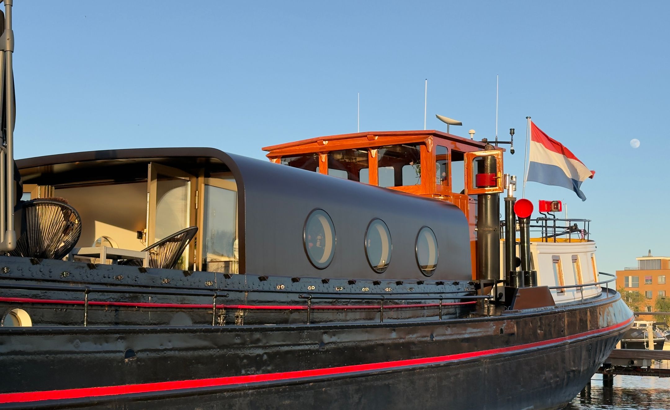 Foto 45 van Spiekeroog 68