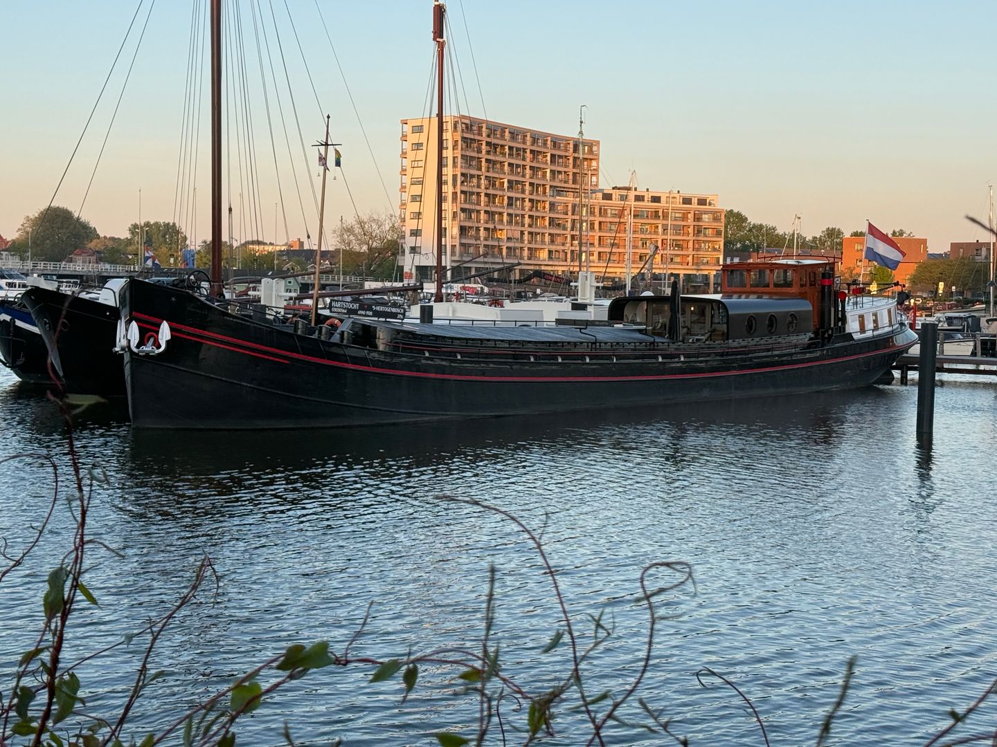Foto 44 van Spiekeroog 68