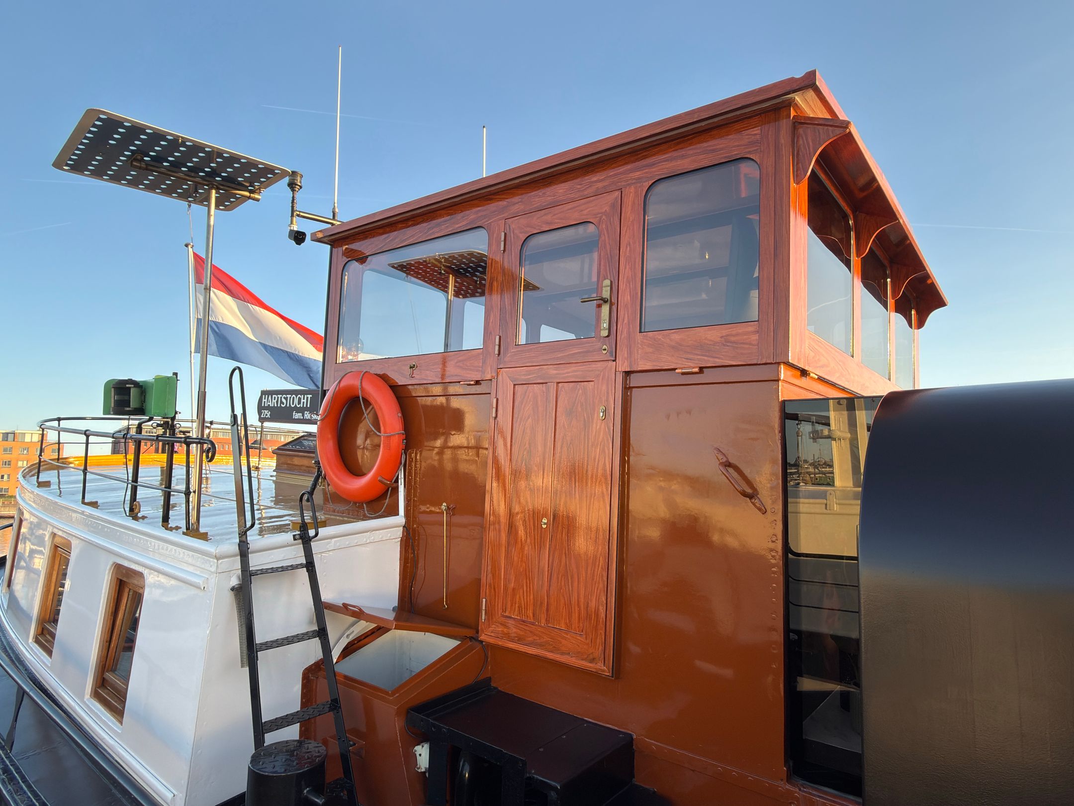 Foto 48 van Spiekeroog 68