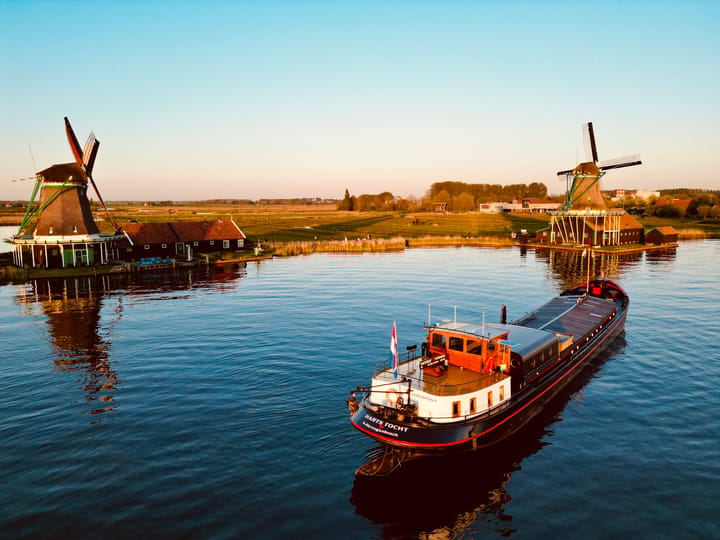 Foto 2 van Spiekeroog 68