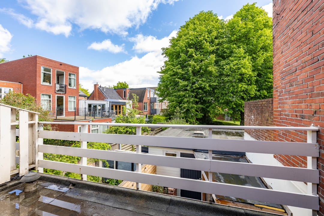 Photo 26 of Middenstraat 12
