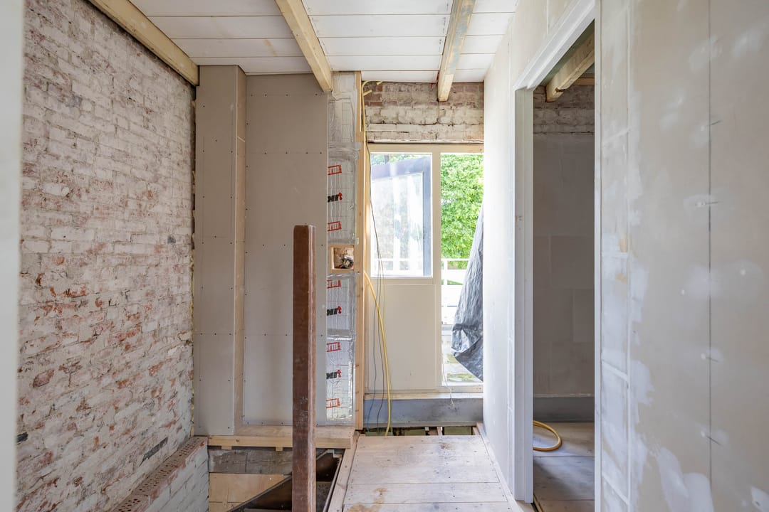 Photo 16 of Middenstraat 12