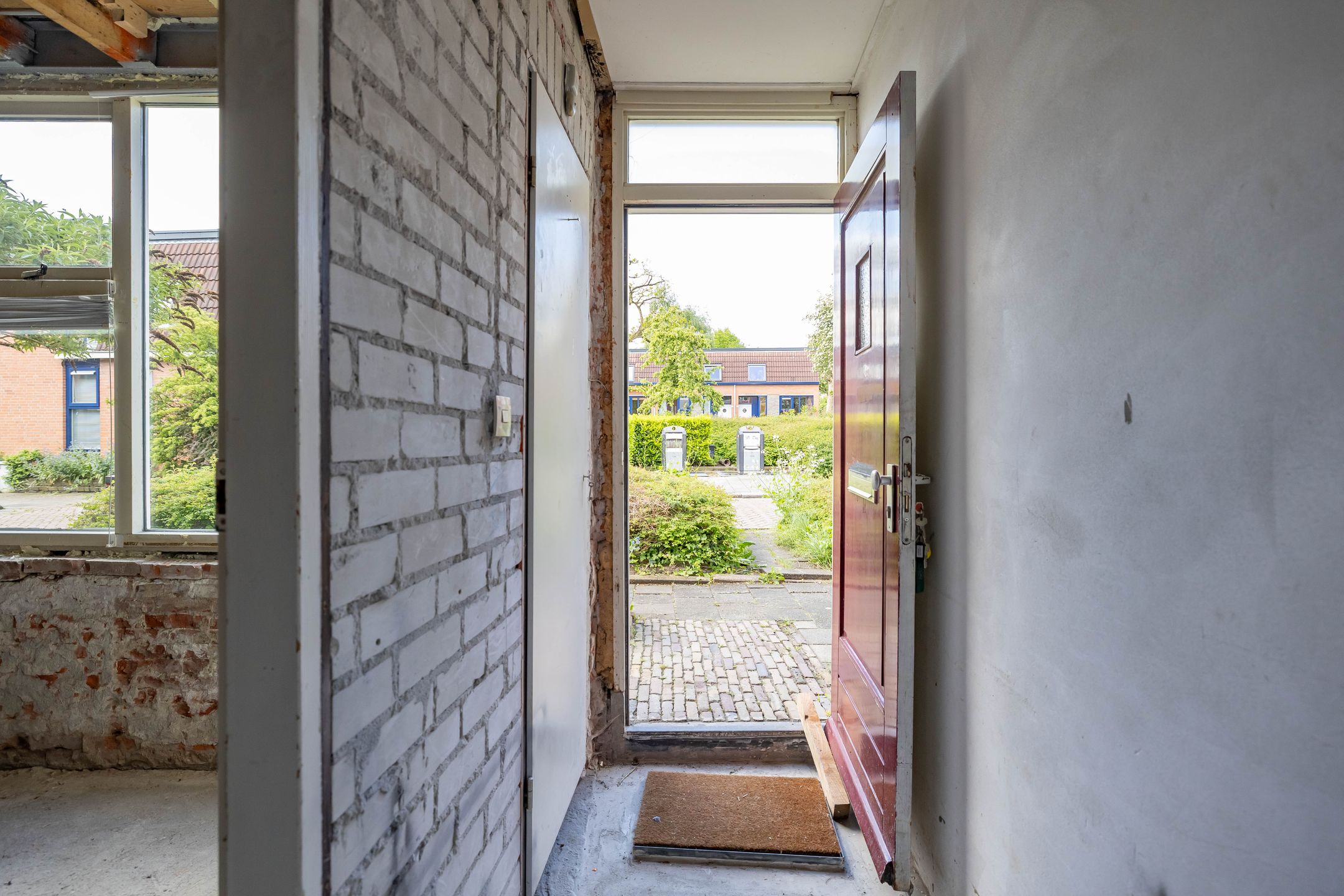 Photo 6 of Middenstraat 12