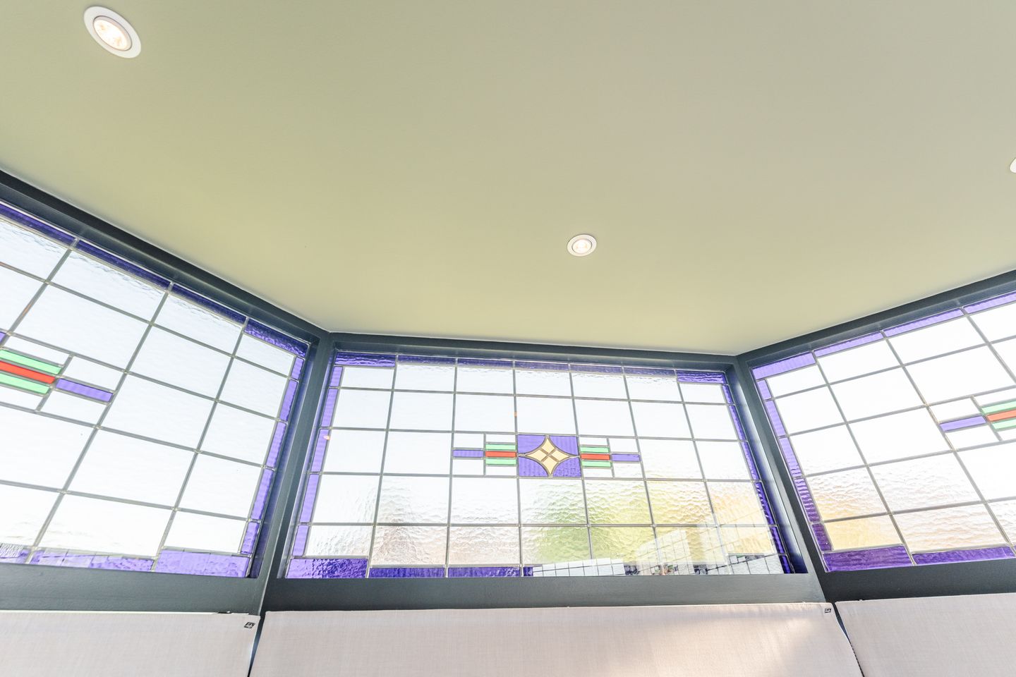 Foto 25 van Strijpkade 5