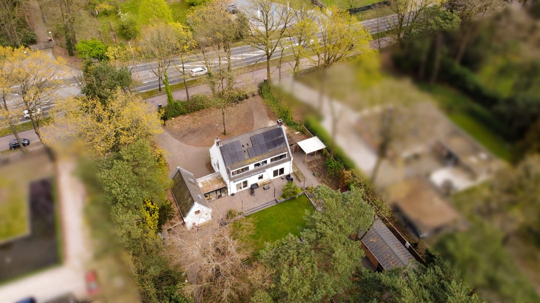 Photo 47 of Dongenseweg 126