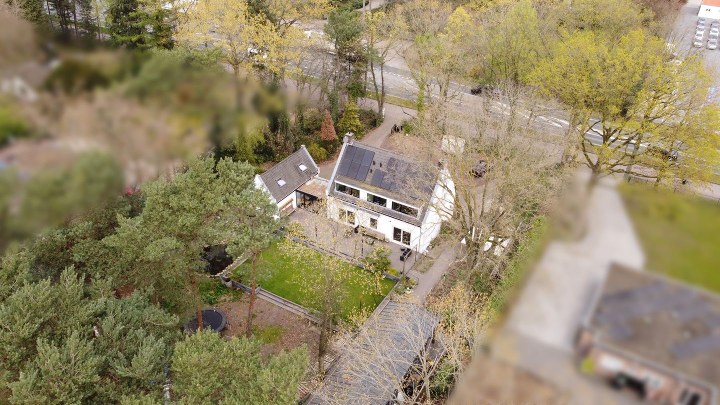Photo 49 of Dongenseweg 126