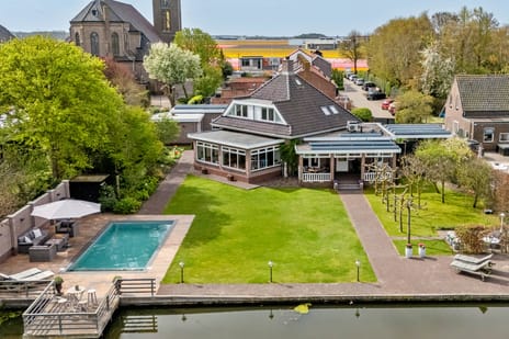 St Jacobstraat thumbnail