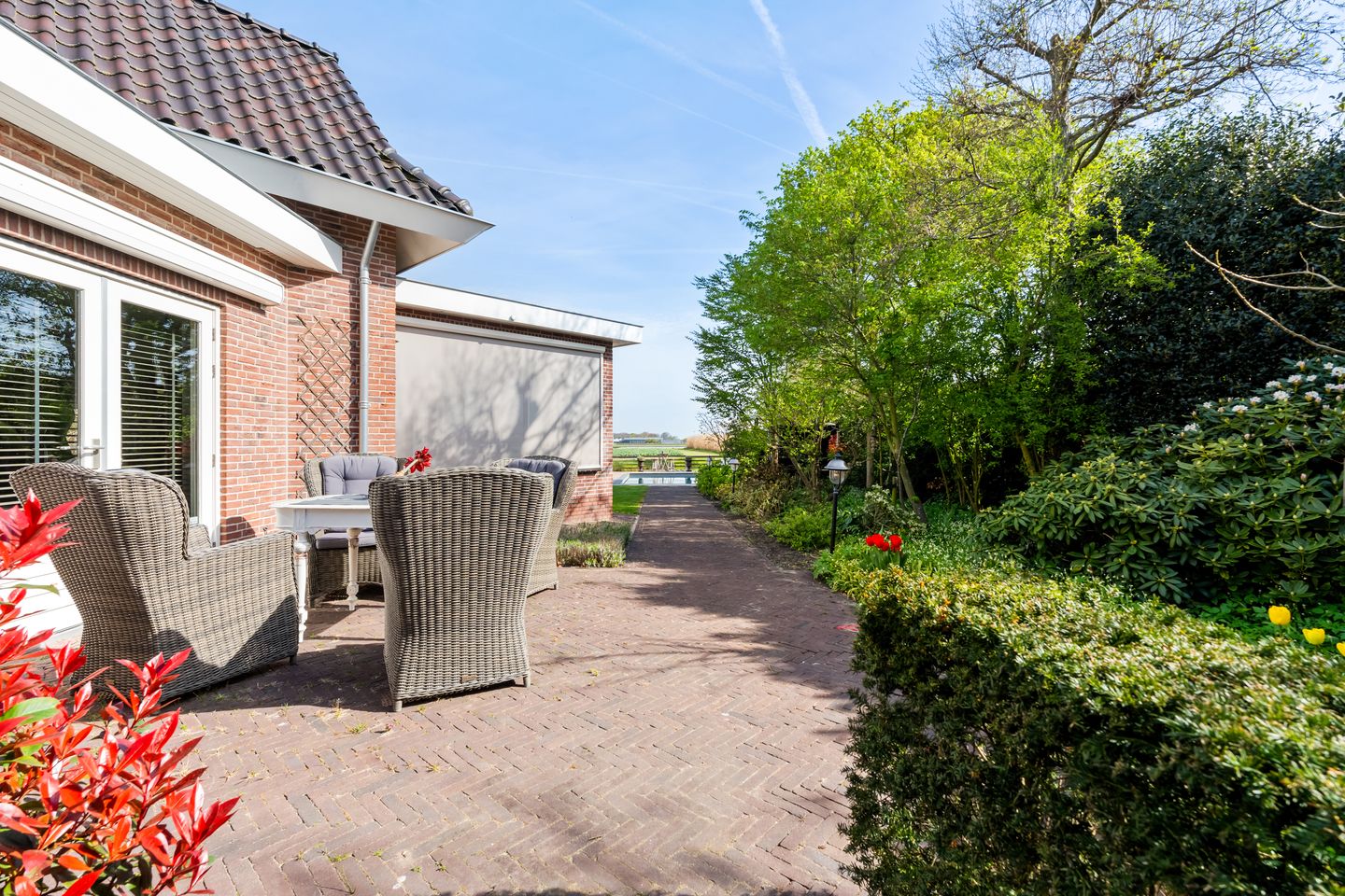 Foto 40 van St Jacobstraat 24-B