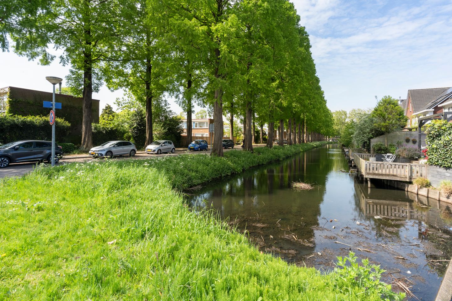 Photo 49 of Jan van Beverenstraat 12