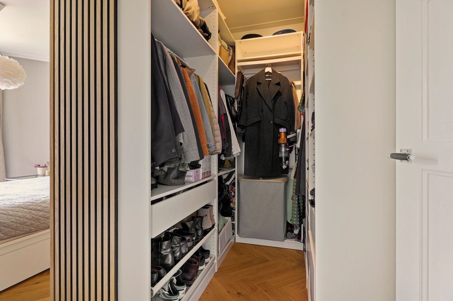 Foto 20 van Postjeskade 133-2