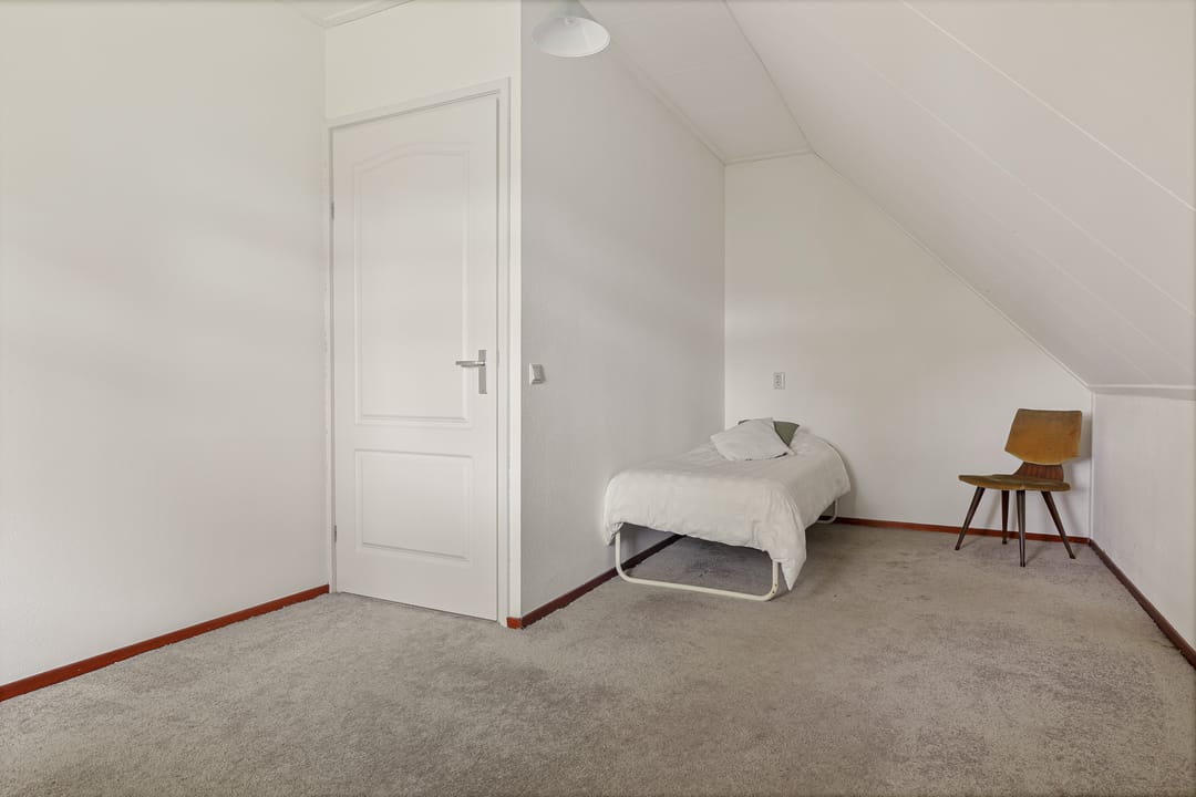 Foto 47 van Hibiscusstraat 2