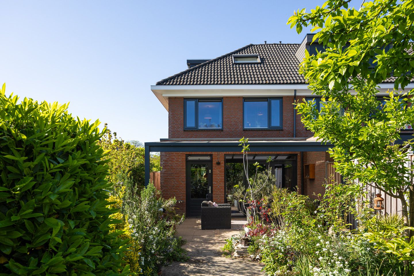 Photo 35 of Strohulzen 39