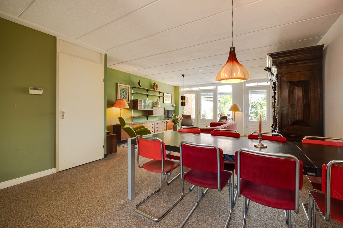 Photo 14 of Strohulzen 39