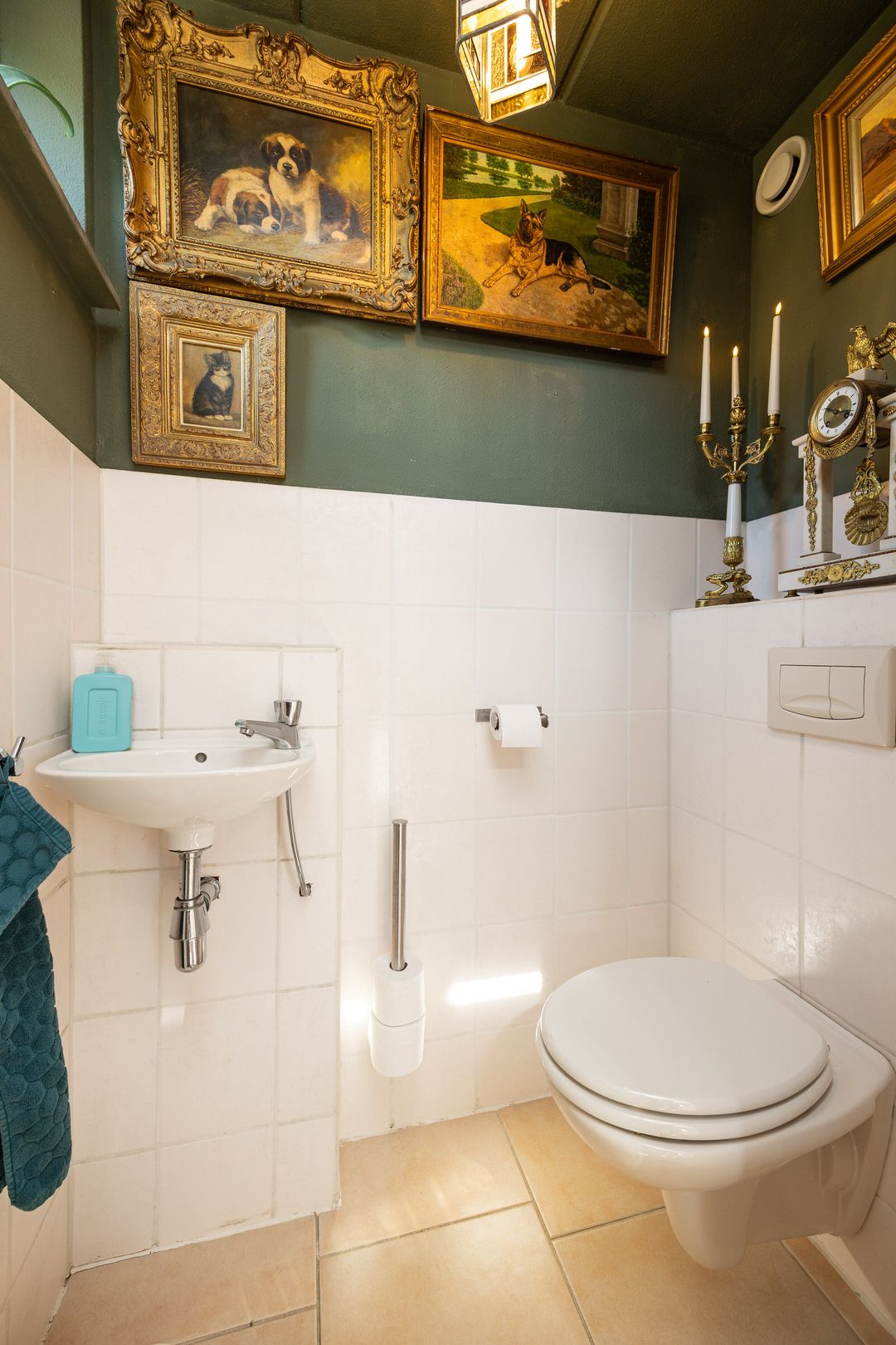 Photo 16 of Strohulzen 39