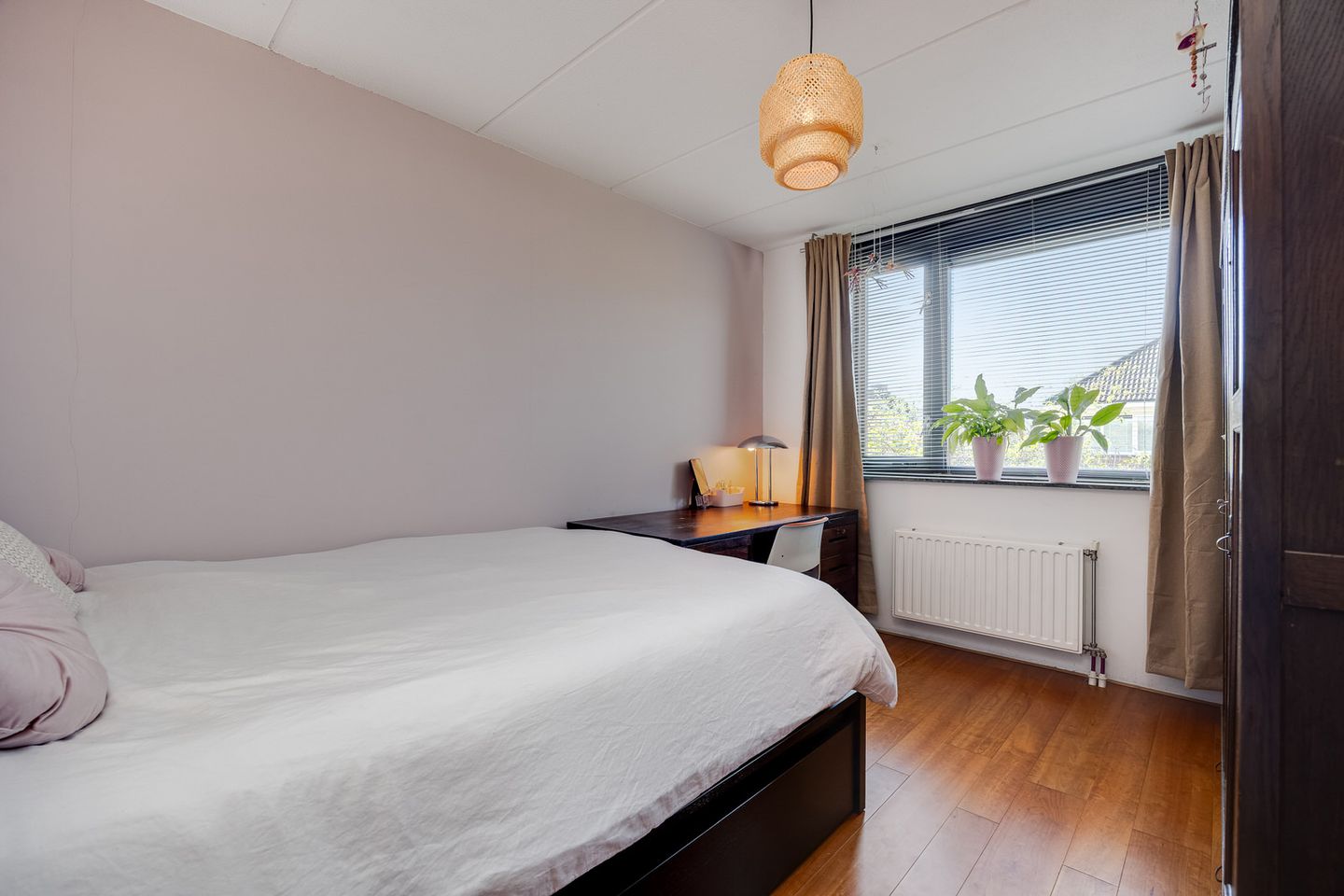 Photo 20 of Strohulzen 39