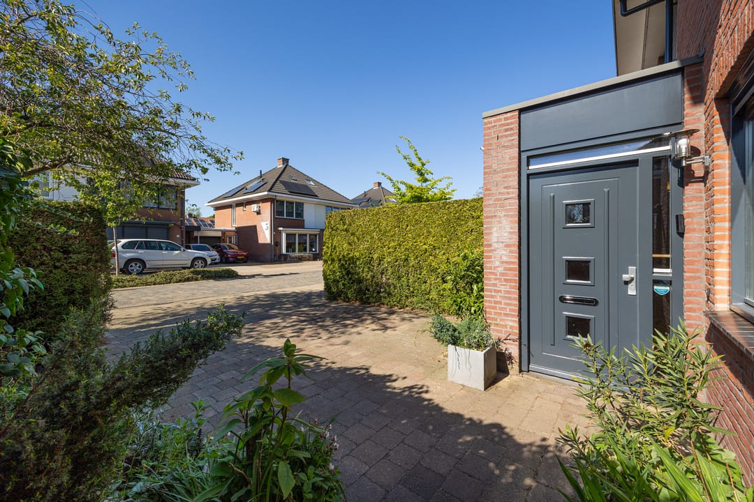 Photo 2 of Strohulzen 39