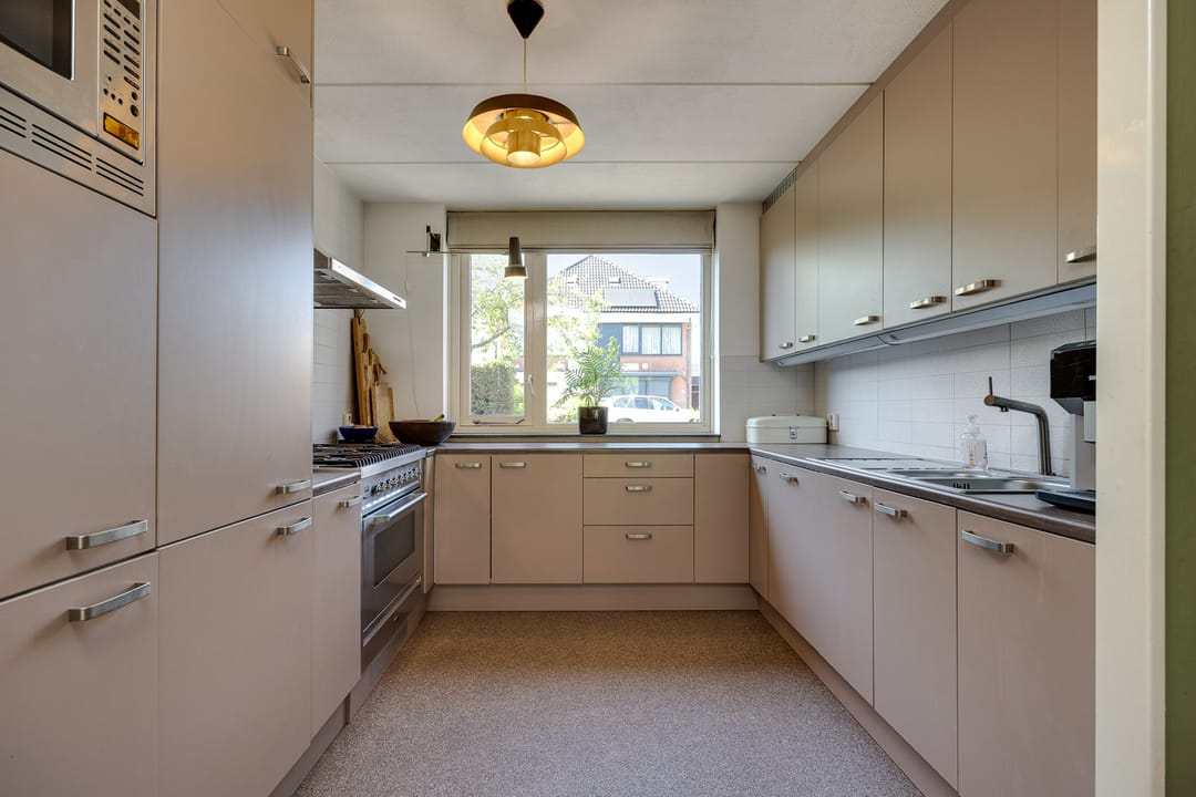 Photo 11 of Strohulzen 39