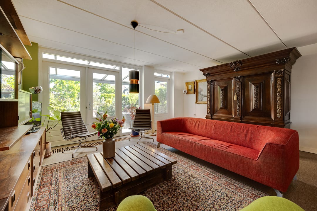 Photo 7 of Strohulzen 39