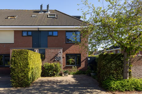 Strohulzen thumbnail