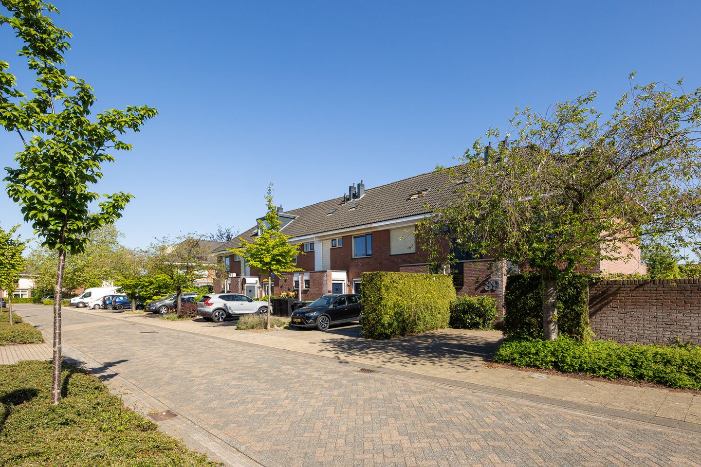 Photo 40 of Strohulzen 39