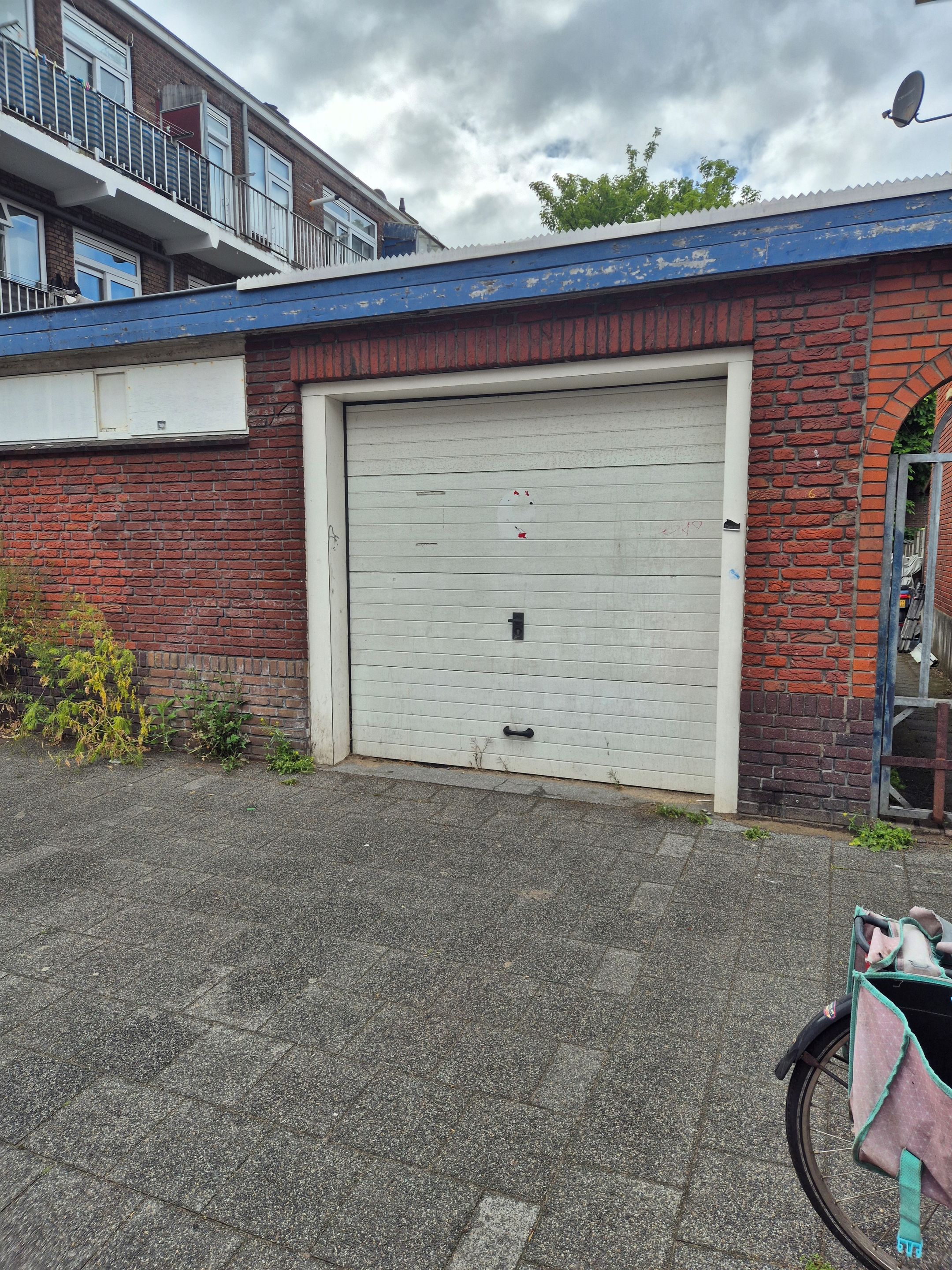 Minckelersstraat 99 
