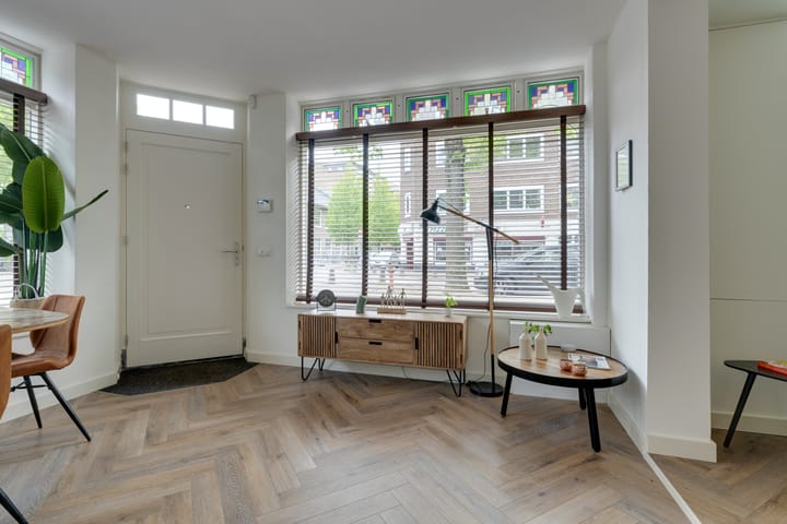 Photo 4 of Karel Doormanstraat 138