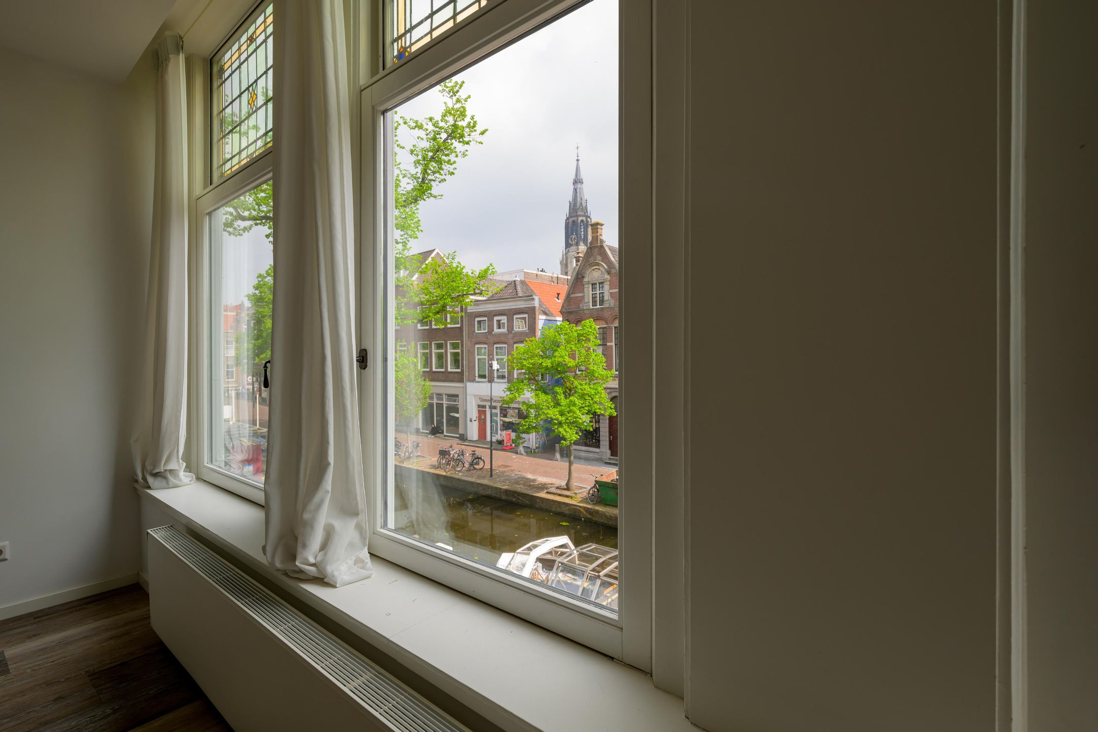 Photo 3 of Koornmarkt 89-A